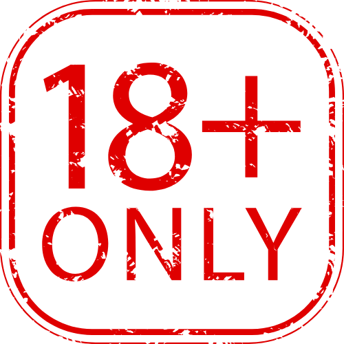 Nude Female 18 Webcam Tag – Watch the Sexiest Live Shows Now!